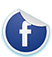 Face book