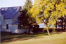 house3