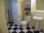 bathroom thumbnail